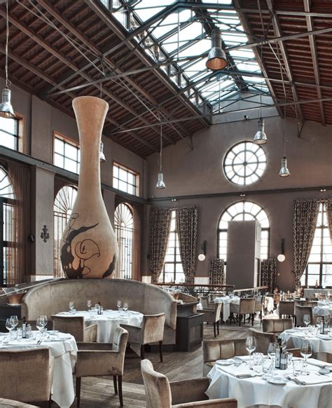 mooi restaurant antwerpen|DE 10 BESTE restaurants in Antwerpen (2024)